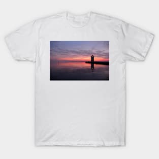 Brightlingsea, Essex T-Shirt